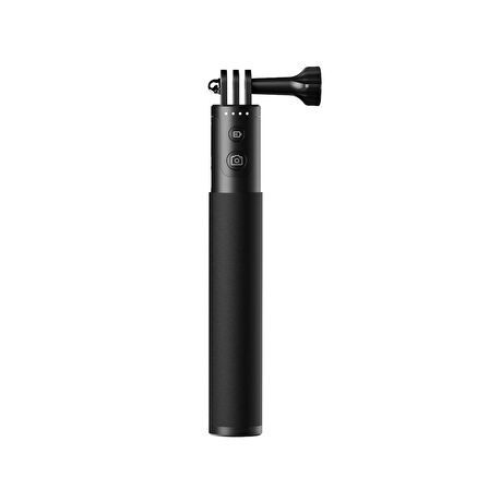 SJCAM 4800mAh Dahili Bataryalı Kamera Tutacağı
