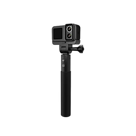 SJCAM SJ20 4800mAh Dahili Bataryalı Kamera Tutacağı
