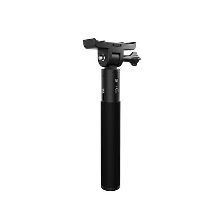 SJCAM SJ20 4800mAh Dahili Bataryalı Kamera Tutacağı