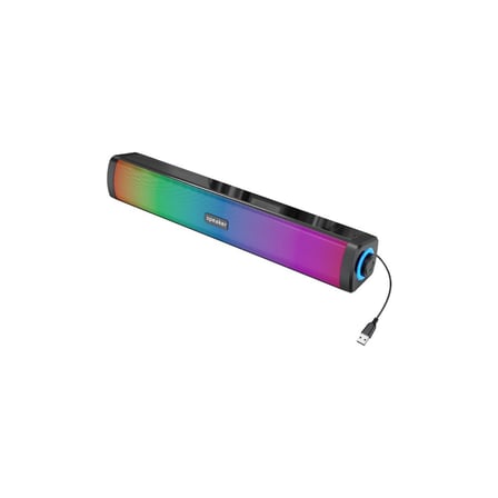 RAYNOX RX-3411 BLUETOOTH Hoparlör