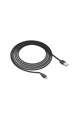 GXT 224 USB PS4 Şarj Kablosu