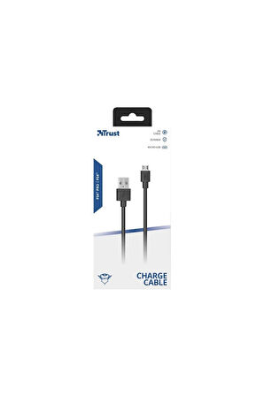 GXT 224 USB PS4 Şarj Kablosu