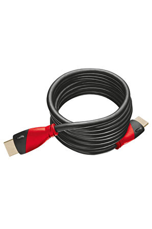 GXT 730 1.8M 4K PS4 ve XBOX Uyumlu HDMI Kablo