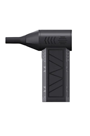 AHV-15 Taşınabilir Elektrikli Hava Kompresörü