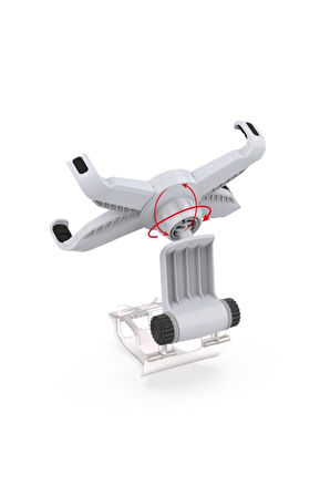 Ps5 Oyun Kolu Telefon Tutacağı