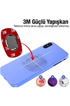 Mavi Motosiklet,Bisiklet,ONVO/CityCoco/Segway/RKS/Xiaomi/Citymate Uyumlu Scotter Telefon Tutucu Uyu