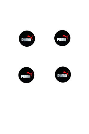 Ps5/ps4/ps3/xbox One/one X/one S/series X/series S 3d Desenli Analog Koruyucu