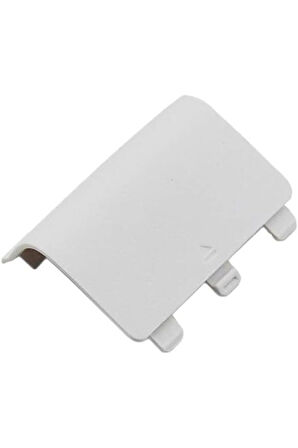 Xbox Series X/ Series S Oyun Kolu Yedek Pil Kapağı