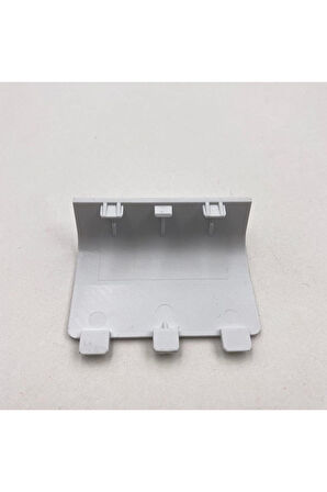 Xbox Series X/ Series S Oyun Kolu Yedek Pil Kapağı