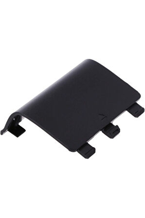 Xbox One/One S/One X Oyun Kolu Yedek Pil Kapağı