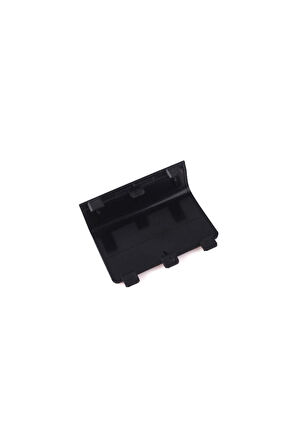 Xbox One/One S/One X Oyun Kolu Yedek Pil Kapağı