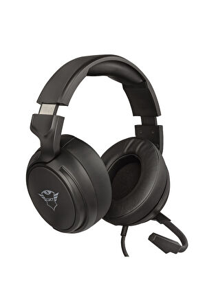 GXT 433 Pylo Kulaküstü Gamer Kulaklık