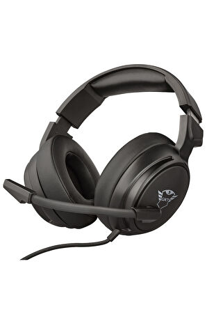 GXT 433 Pylo Kulaküstü Gamer Kulaklık