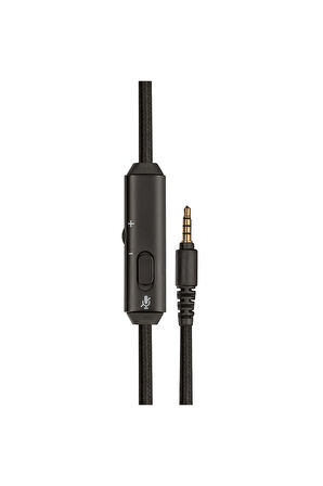 GXT 433 Pylo Kulaküstü Gamer Kulaklık