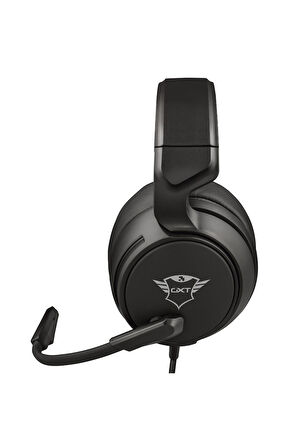 GXT 433 Pylo Kulaküstü Gamer Kulaklık