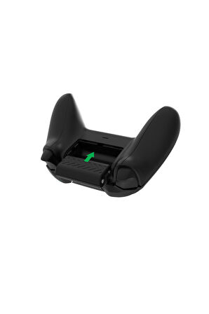 TYX-0634B Xbox Series X/Series S/9.Nesil Uyumlu 1200mAh Batarya ve Şarj Kablosu