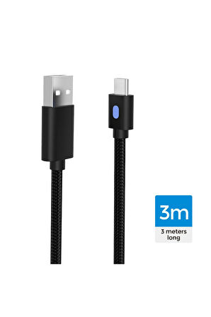 TYX-0634B Xbox Series X/Series S/9.Nesil Uyumlu 1200mAh Batarya ve Şarj Kablosu
