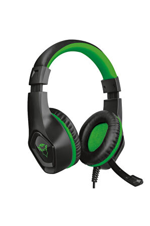 GXT 404G Rana Xbox One Gamer Kulaklık