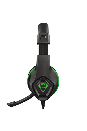 GXT 404G Rana Xbox One Gamer Kulaklık