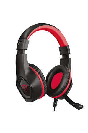 GXT 404R Rana Switch Kulaküstü Gamer Kulaklık