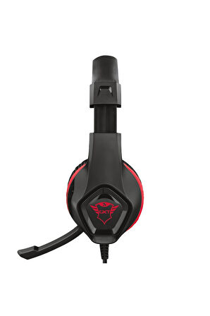 GXT 404R Rana Switch Kulaküstü Gamer Kulaklık