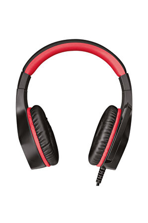 GXT 404R Rana Switch Kulaküstü Gamer Kulaklık