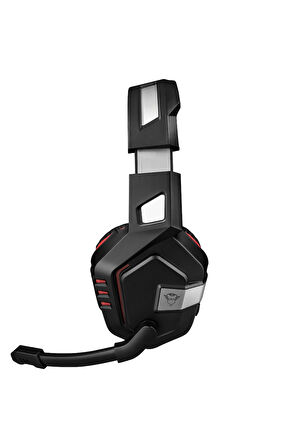 GXT 390 Juga Kablosuz Kulaküstü Gamer Kulaklık