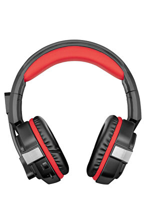 GXT 390 Juga Kablosuz Kulaküstü Gamer Kulaklık