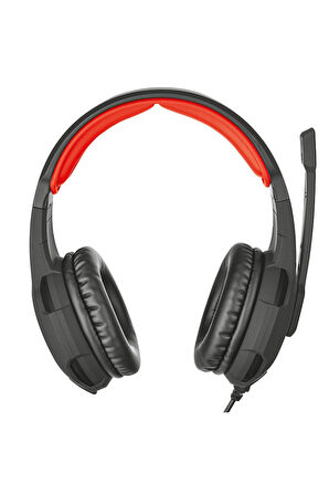 GXT 310 Radius Kulaküstü Gamer Kulaklık