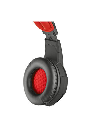 GXT 310 Radius Kulaküstü Gamer Kulaklık