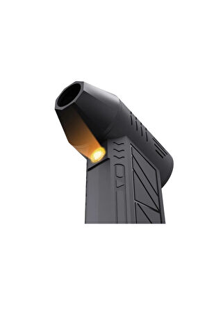 AHV-15 Taşınabilir Elektrikli Hava Kompresörü