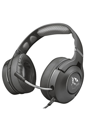 GXT 420 Rath Mikrofonlu Gamer Kulaklık