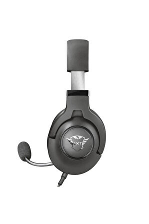 GXT 420 Rath Mikrofonlu Gamer Kulaklık