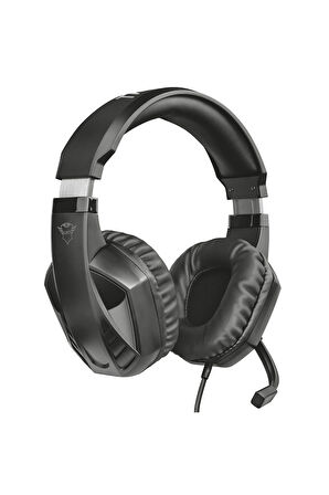 GXT 412 Celaz Kulaküstü Gamer Kulaklık