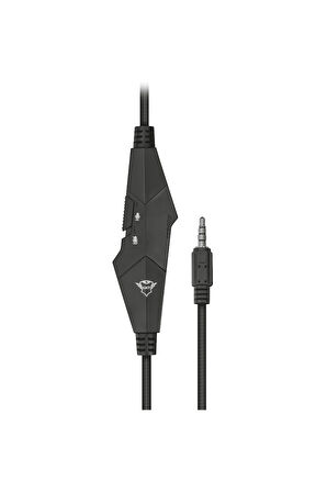 GXT 412 Celaz Kulaküstü Gamer Kulaklık