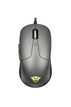 GXT 180 Kusan RGB 6400 DPI Gamer Mouse