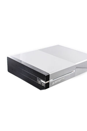 Tyx-564 Xbox One Ultra Güçlü Cihaz Monteli Soğutucu Fan