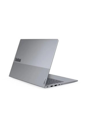 ThinkBook 14 G7 Ultra 7 155H 8GB DDR5 512GB SSD 14'' WUXGA W11P Dizüstü Bilgisayar & ÇANTA