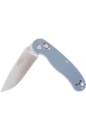 FB727S Firebird Katlanabilir Çakı