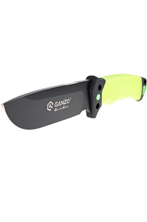 G8012V2 Kamp Bıçağı