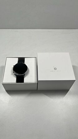 Amazfit GTR 2 Klasik 47mm Akıllı Saat (OUTLET) (12 AY EVOFONE GARANTİLİ)