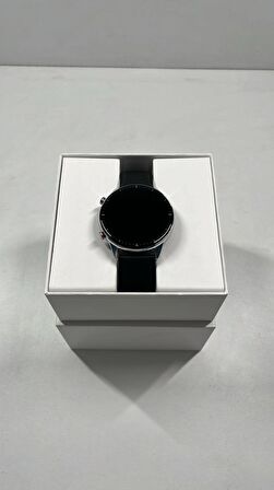 Amazfit GTR 2 Klasik 47mm Akıllı Saat (OUTLET) (12 AY EVOFONE GARANTİLİ)