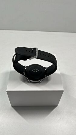 Amazfit GTR 2 Klasik 47mm Akıllı Saat (OUTLET) (12 AY EVOFONE GARANTİLİ)