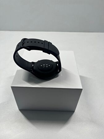 Amazfit GTR 2 Sport 47mm Akıllı Saat (OUTLET) (12 AY EVOFONE GARANTİLİ)