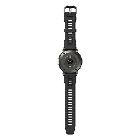 AMAZFIT T-REX ULTRA ABYSS BLACK