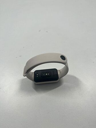 Amazfit Band 7 Akıllı Bileklik Siyah (OUTLET) (12 AY EVOFONE GARANTİLİ)