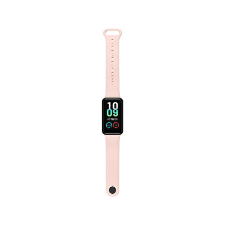 Amazfit Band 7 Pembe (Amazfit Türkiye Garantili)