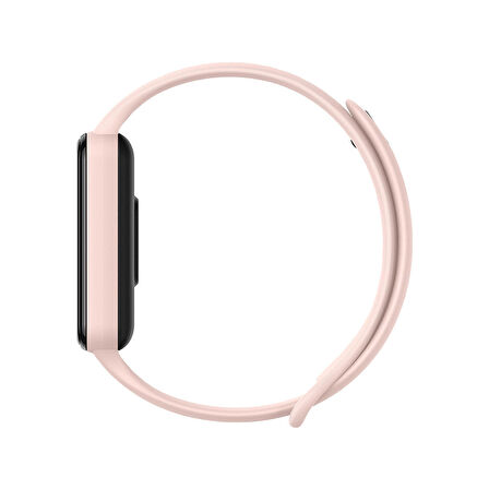 Amazfit Band 7 Pembe (Amazfit Türkiye Garantili)