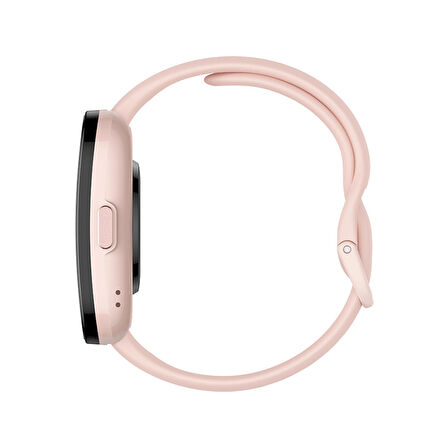 Amazfit Bip 5 Pembe (Amazfit Türkiye Garantili)