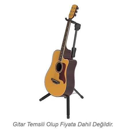 Joyo Guitto GGS06 Gitar Sehpası